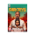 PC Outlet Far Cry 6